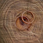 Екатерина Саксаганская #3266