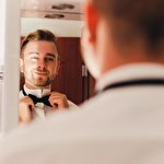 Юрий Кифор #602