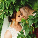 Юрий Кифор #602