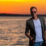 Кирилл Клюйко #10066