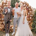 Кирилл Клюйко #10066