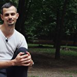 Валентин Касьян #8283