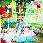 Ігор Худик #463