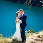 Ігор Худик #463