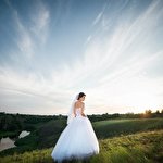 Ігор Худик #463