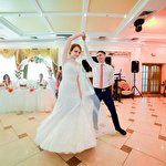 Ігор Худик #463