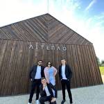 Петро Мельник #6452