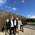 Петро Мельник #6452