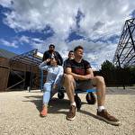 Петро Мельник #6452