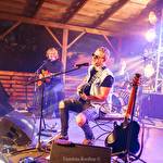 Локація Trembita Rooftop #8721