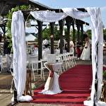 Локація Trembita Rooftop #8721