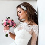 Андрей Бондарец #1054