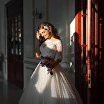 Андрей Бондарец #1054