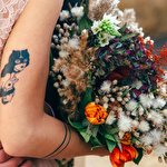 Андрей Бондарец #1054