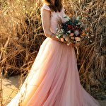 Андрей Бондарец #1054