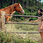 Андрей Бондарец #1054