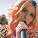 Кавер гурт 100 ХВИЛИН #7008