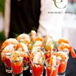 Марина Грищенко #4777