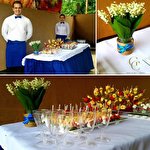 Марина Грищенко #4777