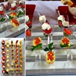 Марина Грищенко #4777