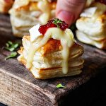 Марина Грищенко #4777