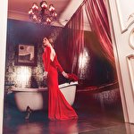 Алексей Румянцев #4013