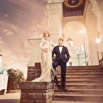 Алексей Румянцев #4013