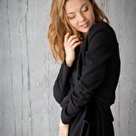 portfolio-item