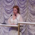 Олена Левенець #1884