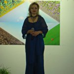 Олена Левенець #1884