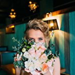 Igor Pysarchuk #4182