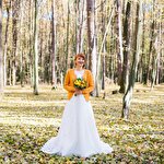 Igor Pysarchuk #4182