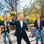 Igor Pysarchuk #4182