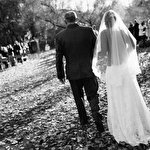 Igor Pysarchuk #4182