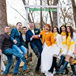 Igor Pysarchuk #4182