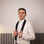 Ваня Радостев #9714