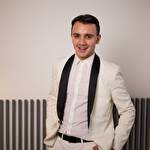 Ваня Радостев #9714