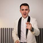 Ваня Радостев #9714