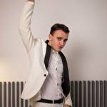 Ваня Радостев #9714