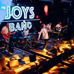 JOYS BAND  #9583