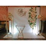 Еліт Декор  #10105