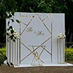 Еліт Декор  #10105