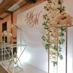 Еліт Декор  #10105