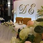 Еліт Декор  #10105