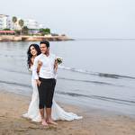 Александр Бырька #1220