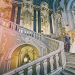 Александр Бырька #1220