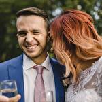 Александр Бырька #1220