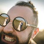 Александр Бырька #1220