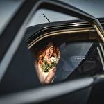 Александр Бырька #1220