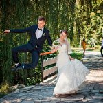 Галина Кубей #3592